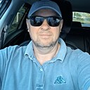 Сергей, 56 лет