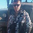 Роман, 45 лет