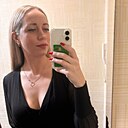 Галина, 37 лет