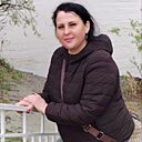 Татьяна, 50 лет