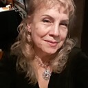 Ирина, 58 лет