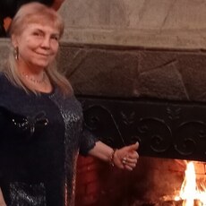 Фотография девушки Ирина, 58 лет из г. Казань