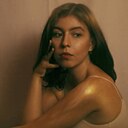 Елизавета, 25 лет