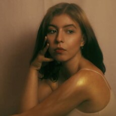 Фотография девушки Елизавета, 25 лет из г. Витебск