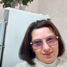 Фотография девушки Карина, 39 лет из г. Одесса