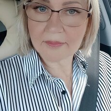 Фотография девушки Алена, 60 лет из г. Уфа