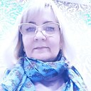 Алена, 60 лет