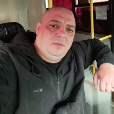 Фотография мужчины Roman, 36 лет из г. Россошь