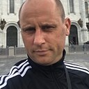 Роман, 39 лет