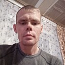 Максим, 39 лет