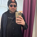 Ярослав, 42 года