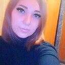 Багира, 29 лет