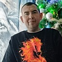 Виктор, 41 год