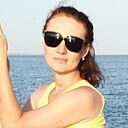 Людмила, 46 лет