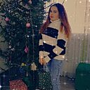 Екатерина, 25 лет