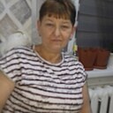 Анна, 56 лет