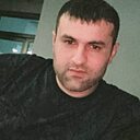 Тимур, 35 лет