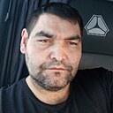 Андрей, 36 лет