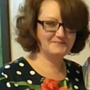 Tatiana, 54 года