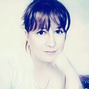 Valentina, 45 лет