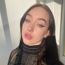 Катя, 24 года