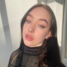 Фотография девушки Катя, 24 года из г. Мытищи