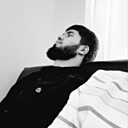 Тимур, 28 лет