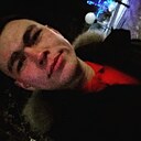 Дима, 33 года