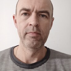 Фотография мужчины Дмитрий, 46 лет из г. Брянск