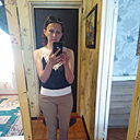 Светлана, 40 лет