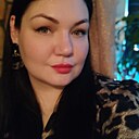 Евгения, 34 года