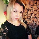 Татьяна, 42 года