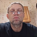 Александрович, 45 лет