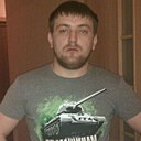 Фархад, 36 лет