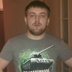 Фотография мужчины Фархад, 36 лет из г. Дербент