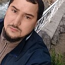 Жавлон, 33 года