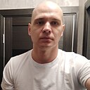 Евгений, 40 лет