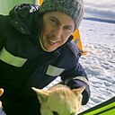 Алексей, 42 года