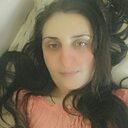 Ванесса, 40 лет