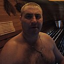 Вадим, 41 год