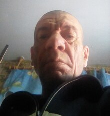 Фотография мужчины Евгений, 47 лет из г. Магнитогорск