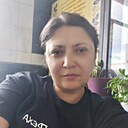 Людмила, 48 лет