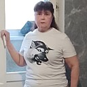 Ирина, 55 лет