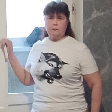 Фотография девушки Ирина, 55 лет из г. Екатеринбург