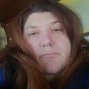 Варвара, 39 лет