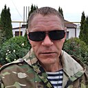 Алексей, 47 лет