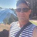 Сергей, 43 года