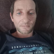 Фотография мужчины Александр, 46 лет из г. Красноярск