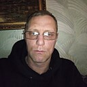 Виктор, 42 года