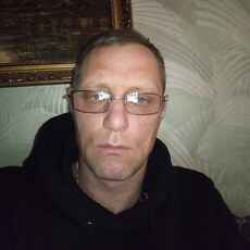 Фотография мужчины Виктор, 42 года из г. Кировское
